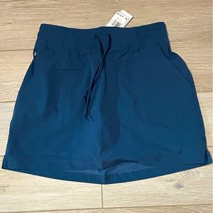 Women’s Adidas Golf Skort